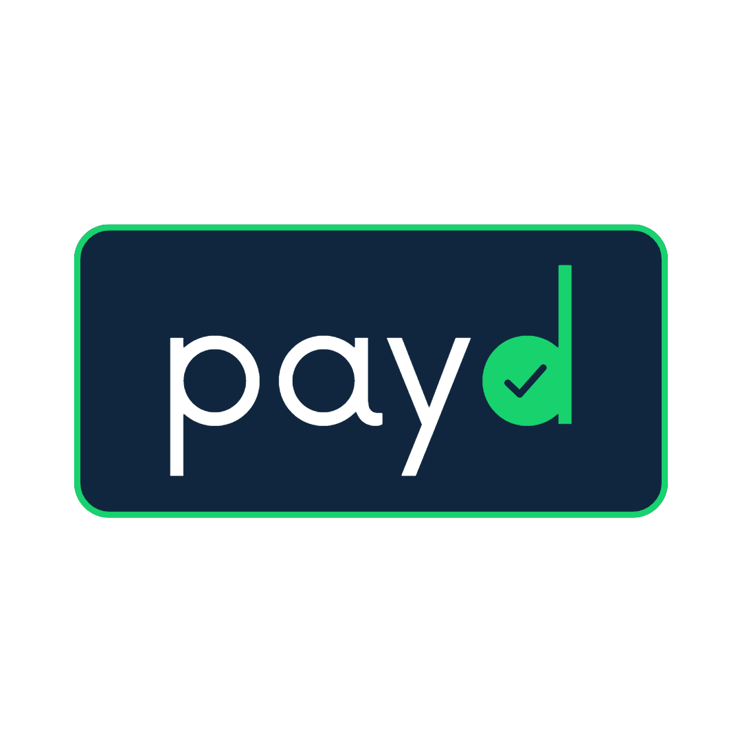 Payd Exp Experiences By PaydHQ