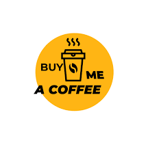 Hey! Buy Me A Coffee