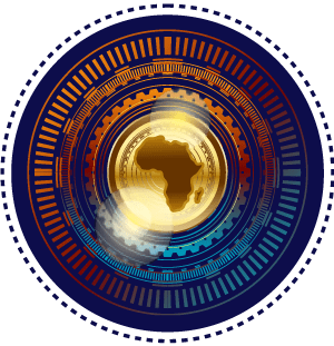 Africa Digital Finance Summit (ADFS)