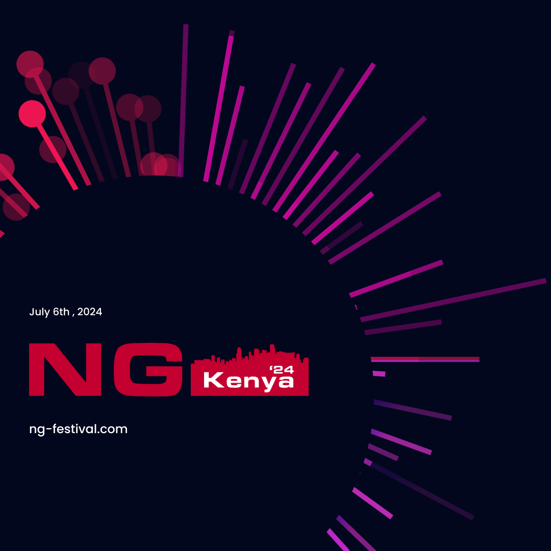 NG Kenya 2024