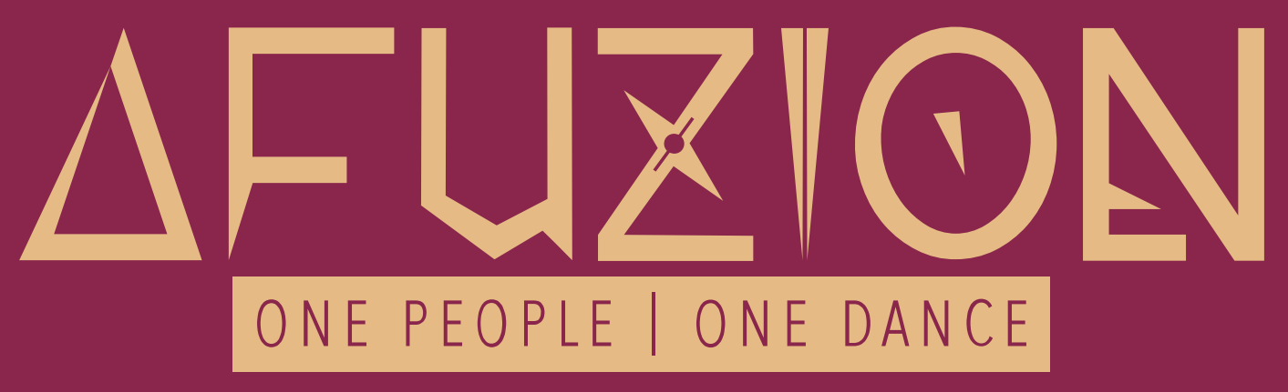 a-fuzion-dance-school