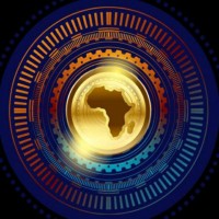 africa-digital-finance-summit-2024