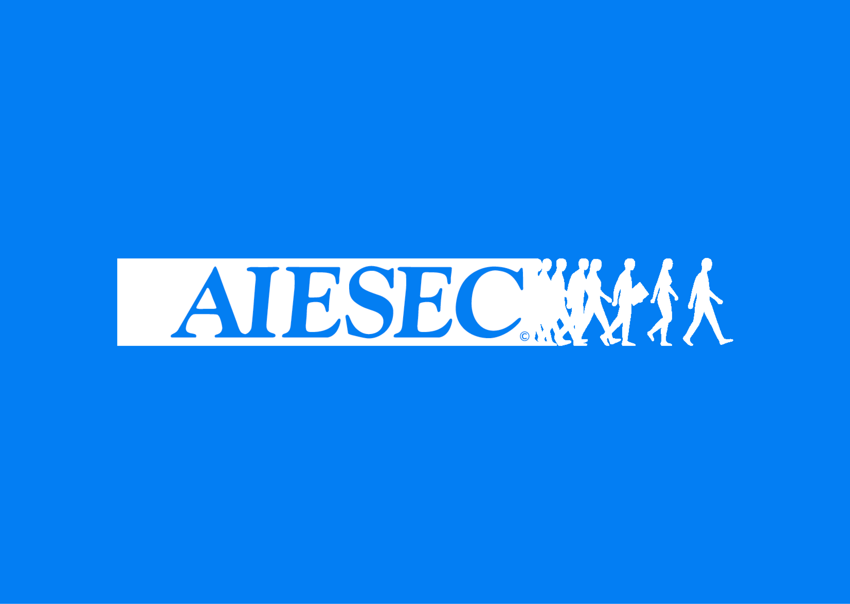 aiesec-in-daystar