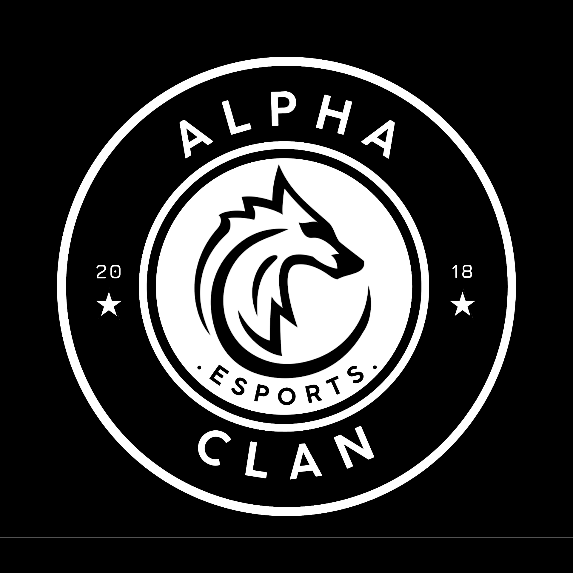 alpha-clan-esports