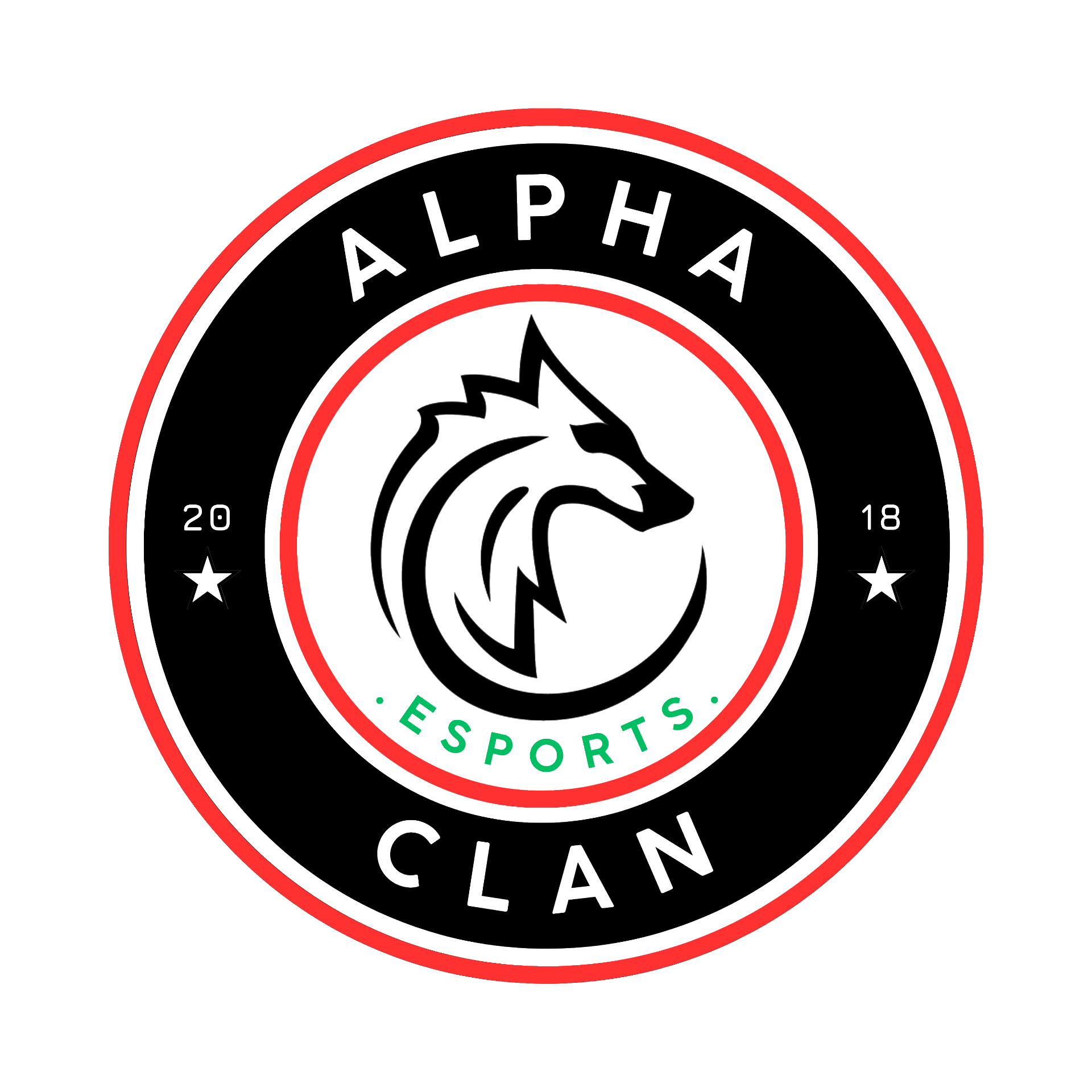 alpha-clan-esports