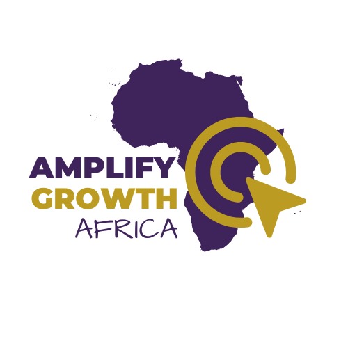 amplify-africa