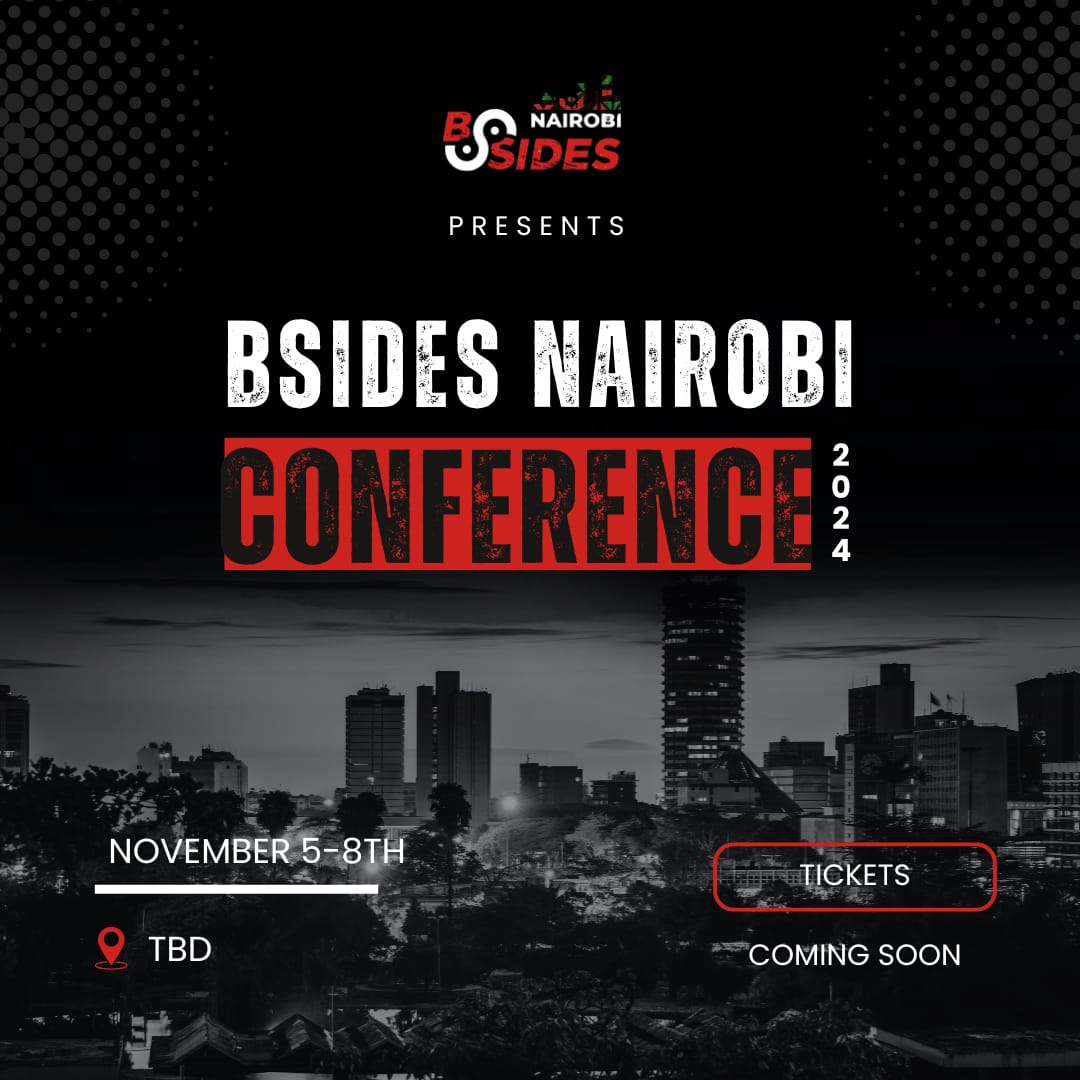 bsides-nairobi