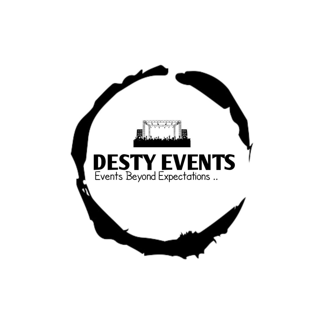 desty-events-kenya