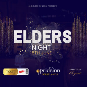 elders-night