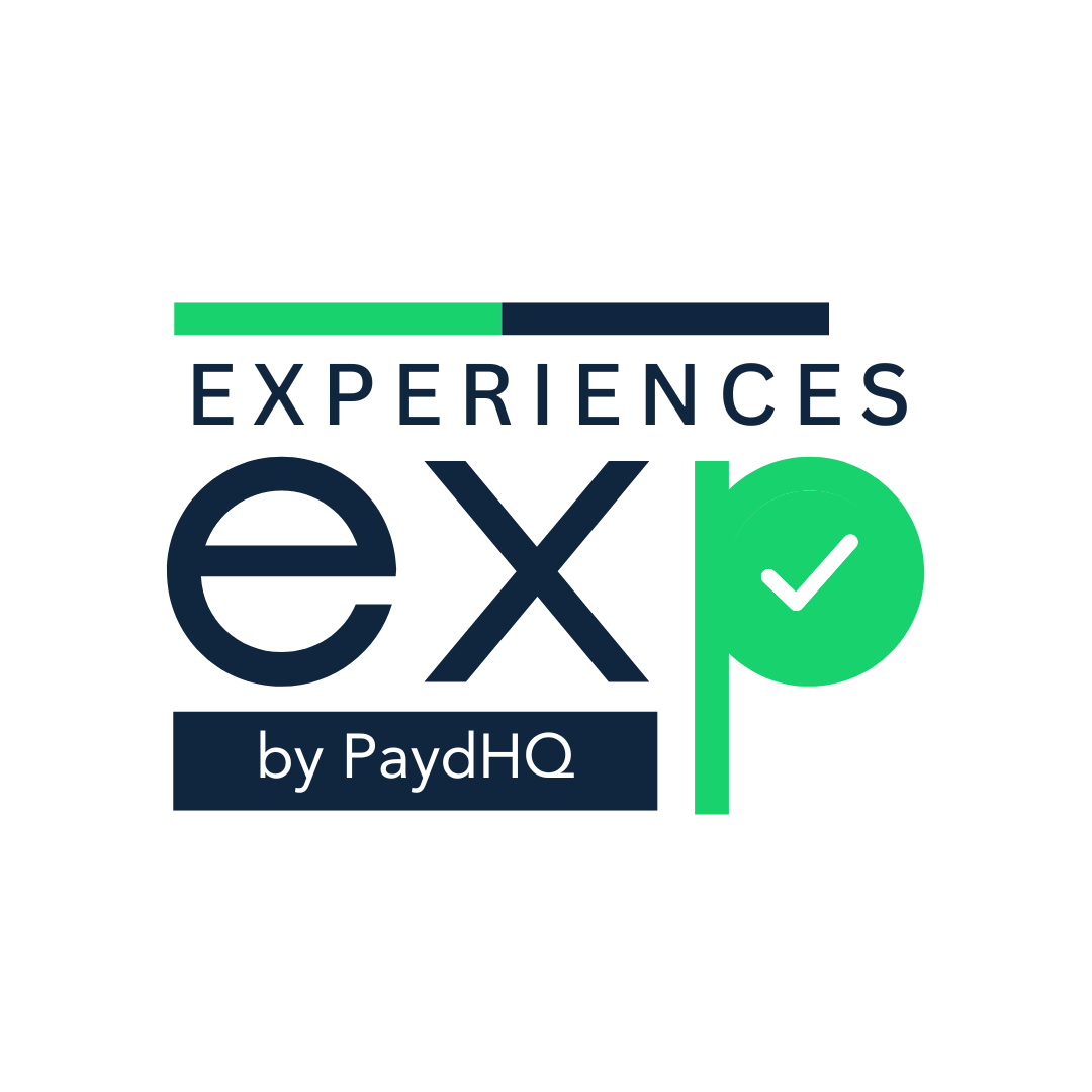 experiences-by-paydhq