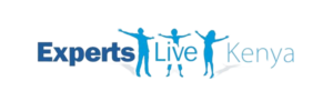 experts-live-kenya-2024