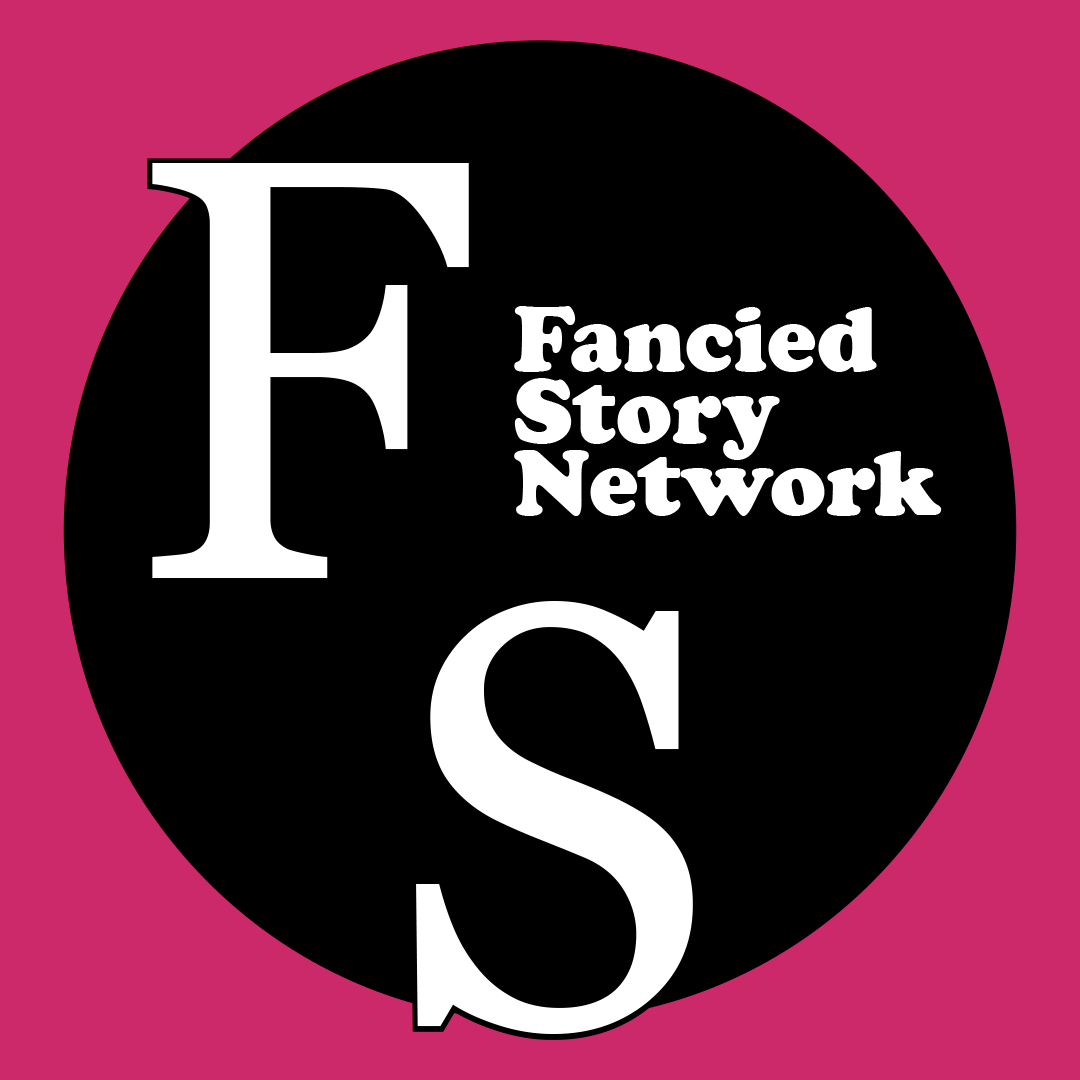 fancied-story-network