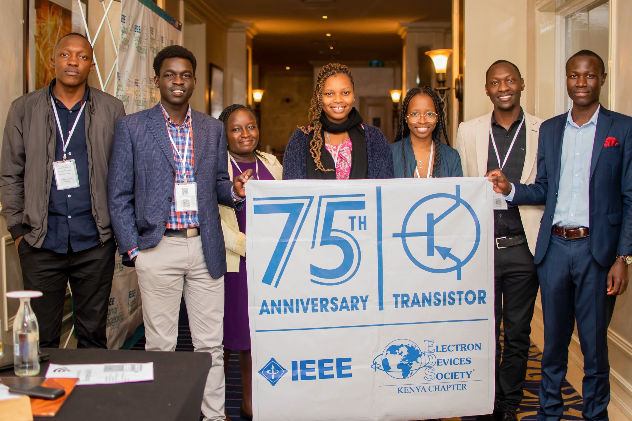 ieee-kenya