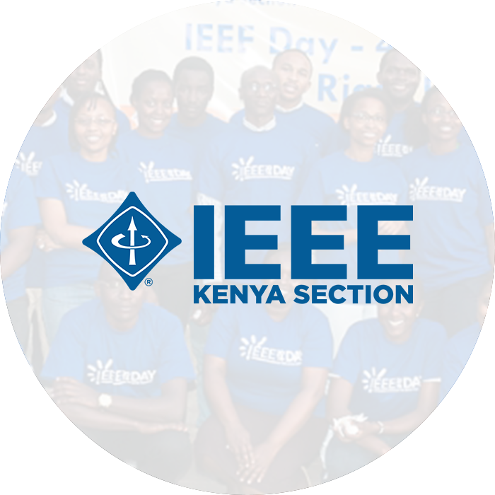 ieee-kenya