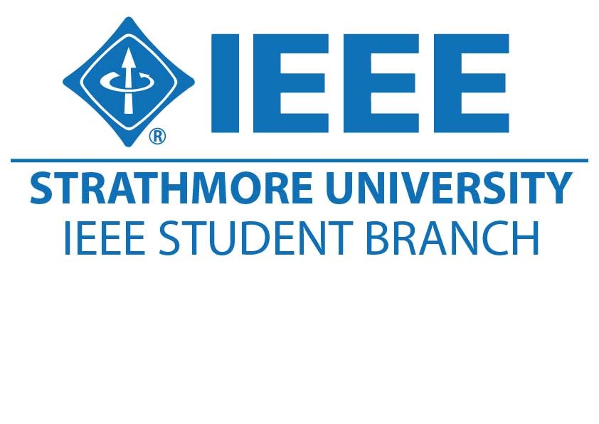 IEEE Strathmore Student Branch | Payd Exp