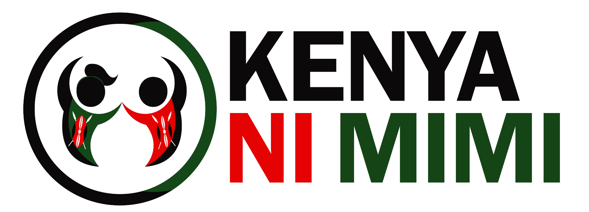 kenya-ni-mimi