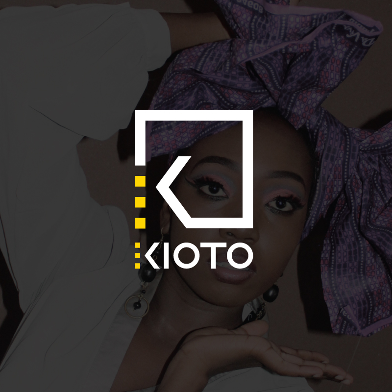 kioto-kenya