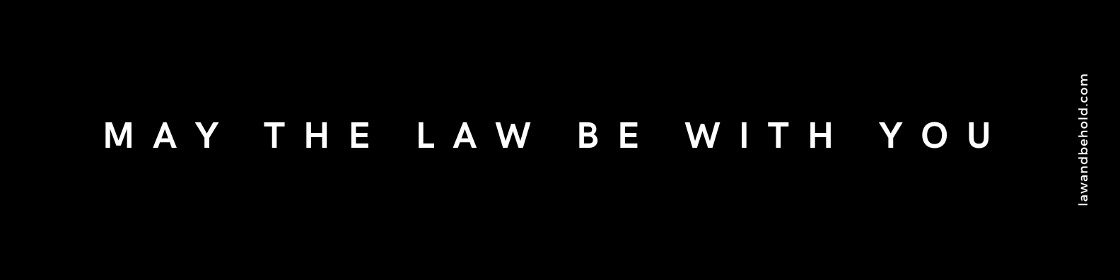 law-and-behold