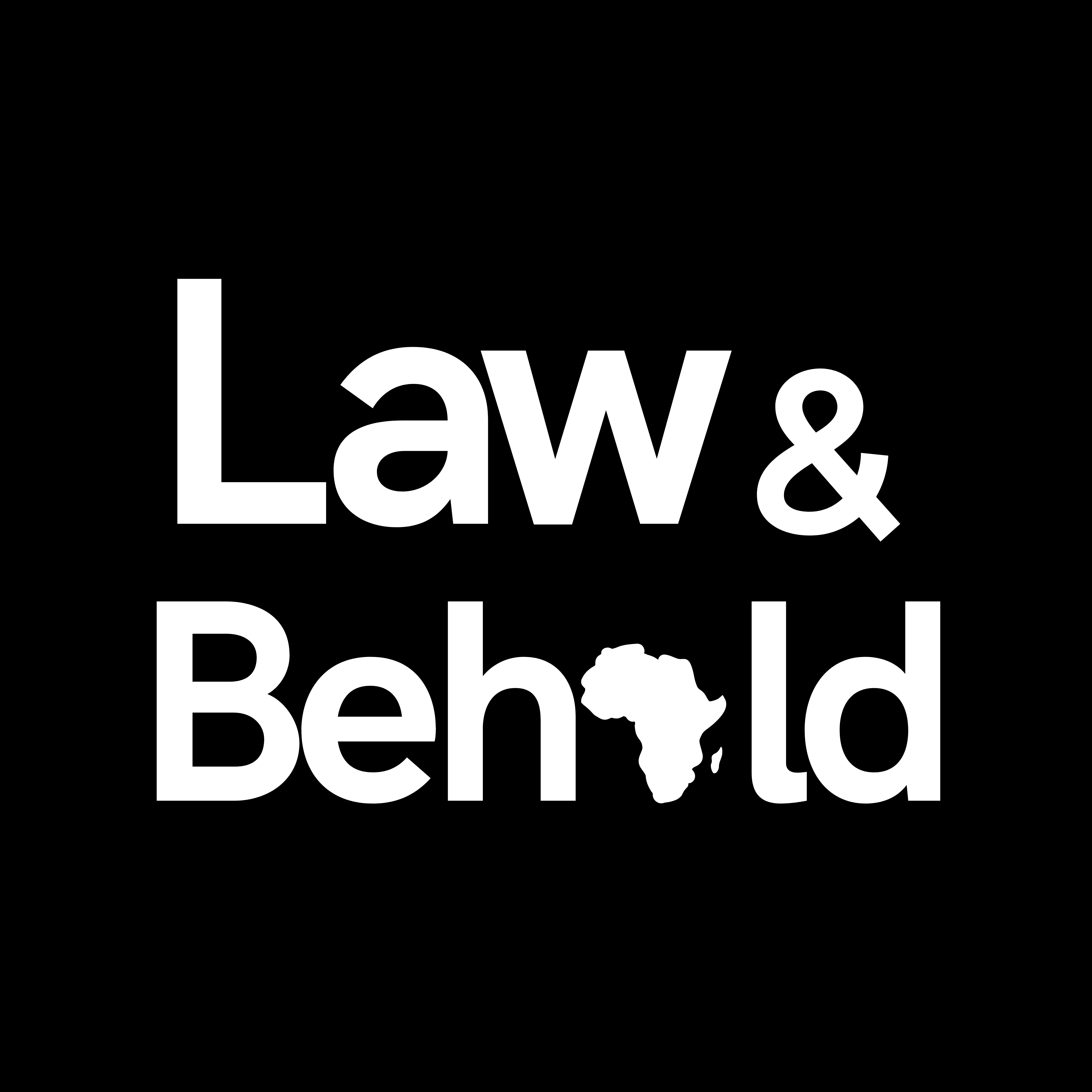 law-and-behold