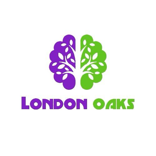 london-oaks