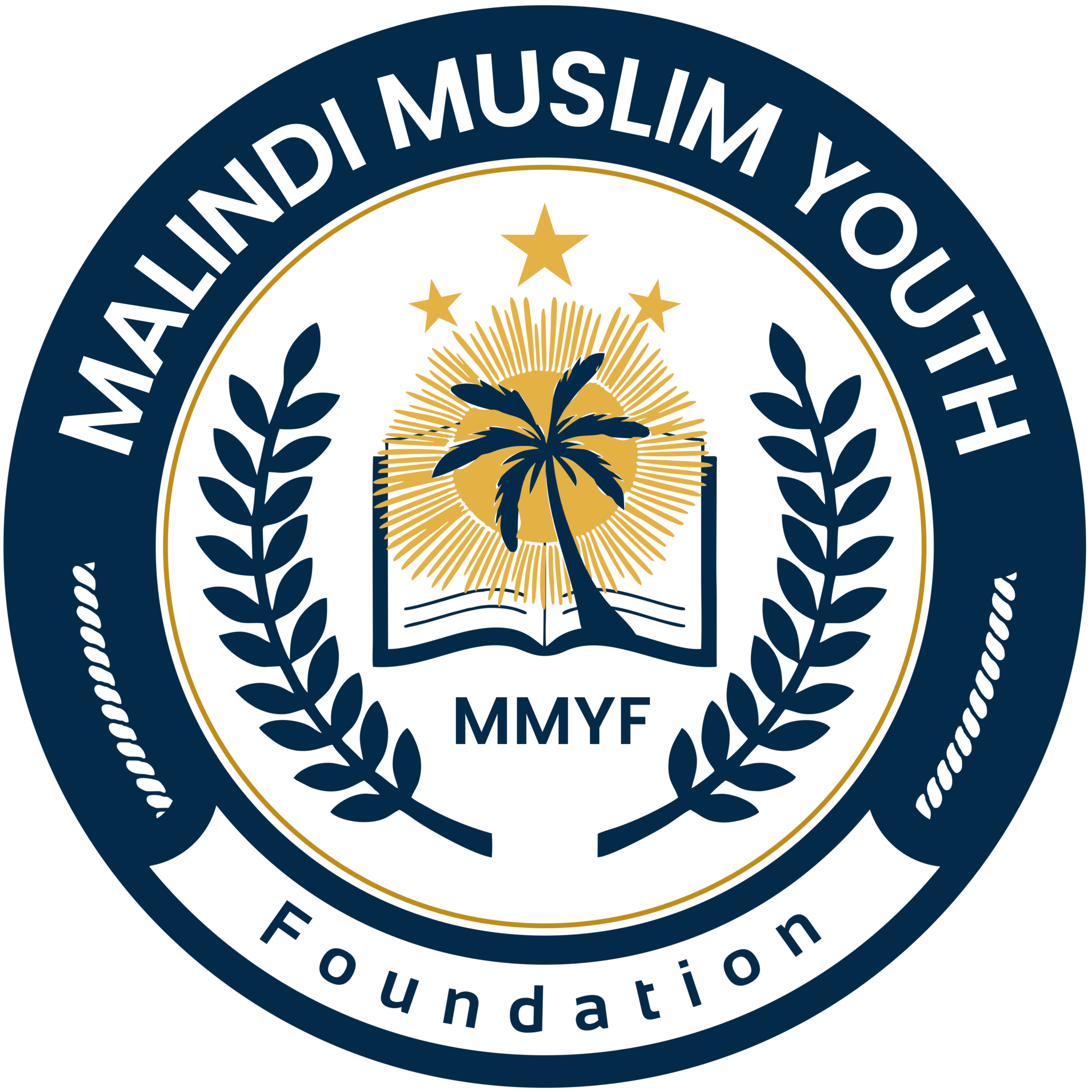 malindi-muslim-youth-foundation