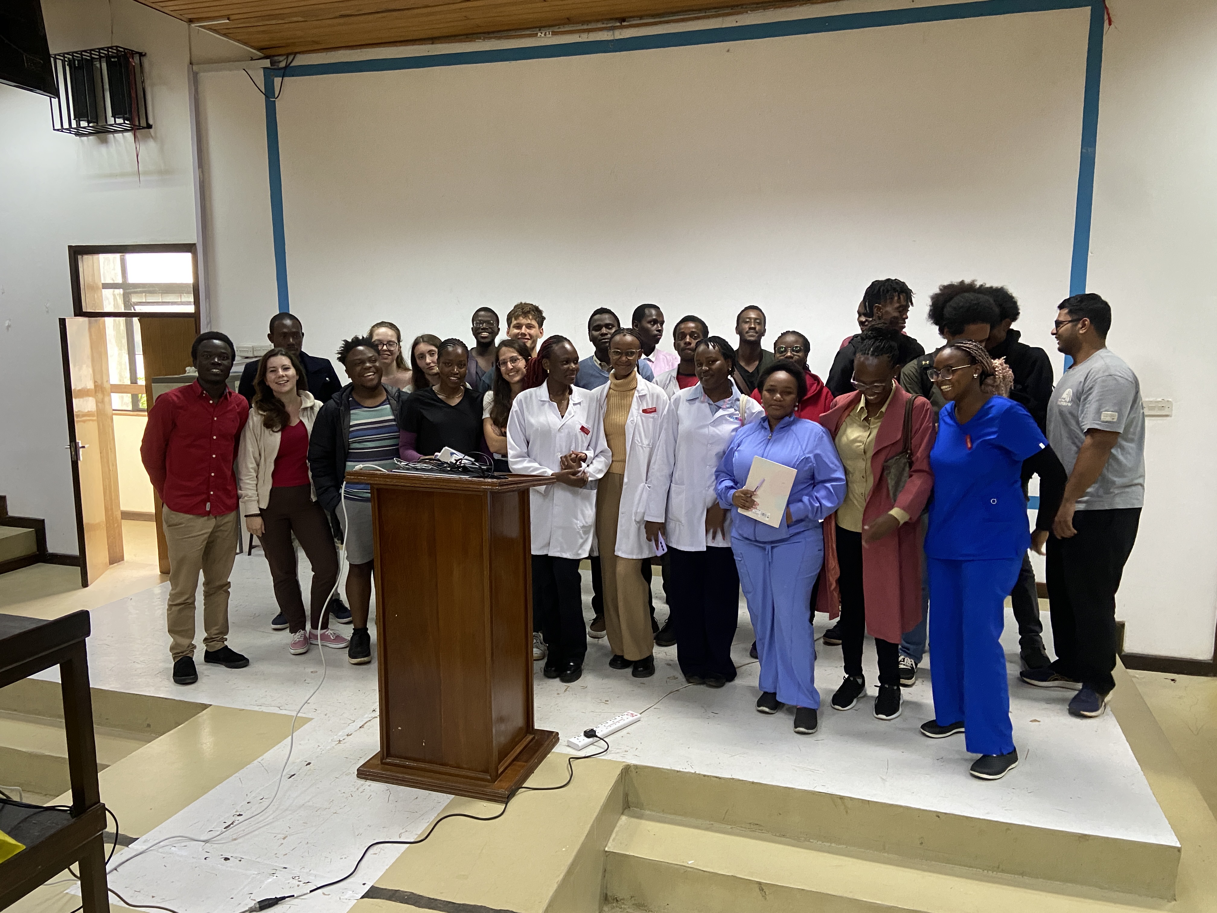 msake-standing-committee-for-professional-exchanges-uon-scope-uon-