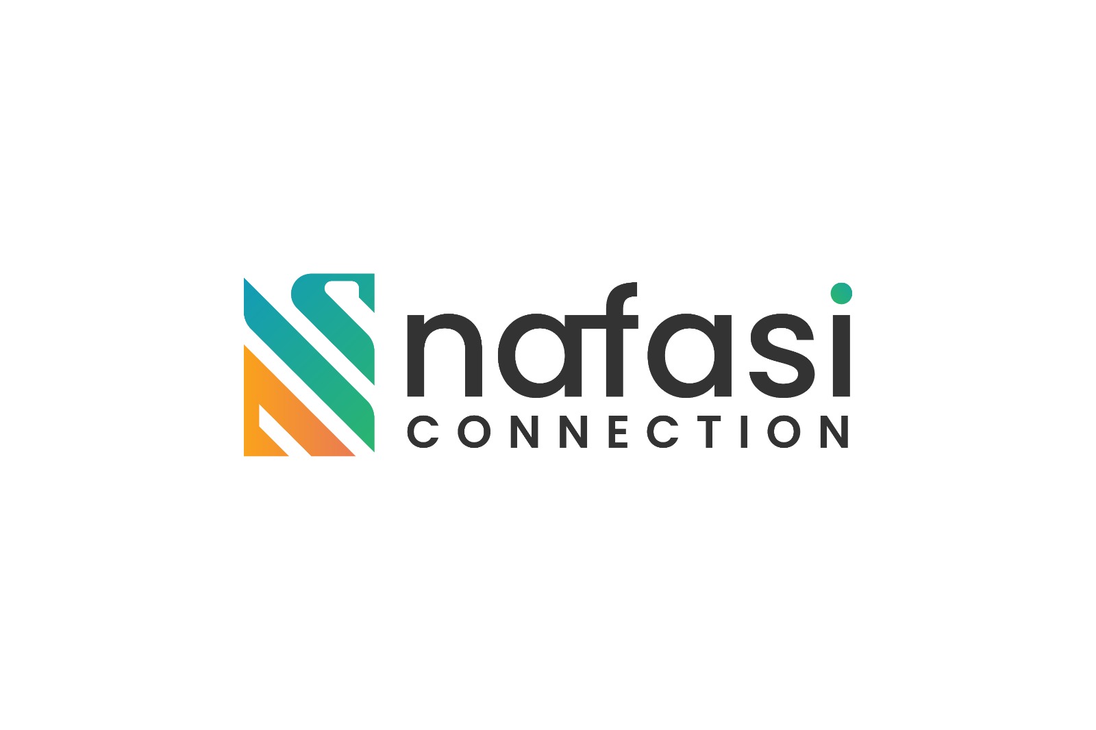 nafasi-connection