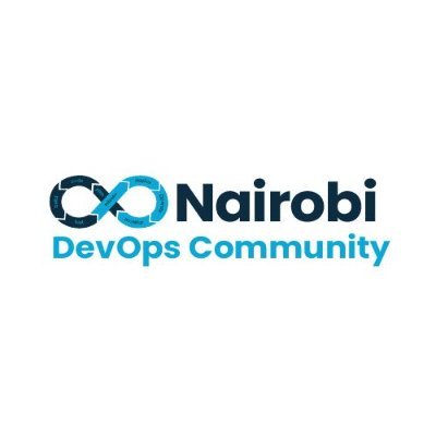 nairobi-devops-community