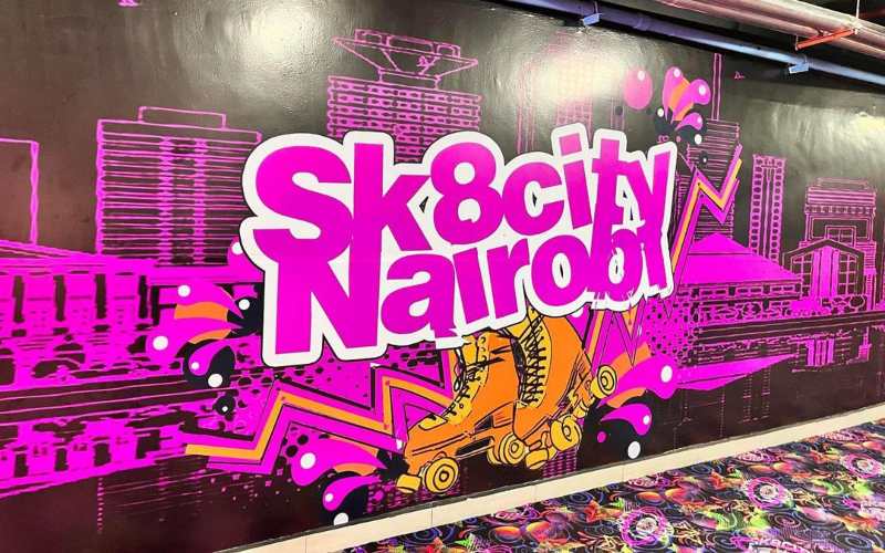 sk8city