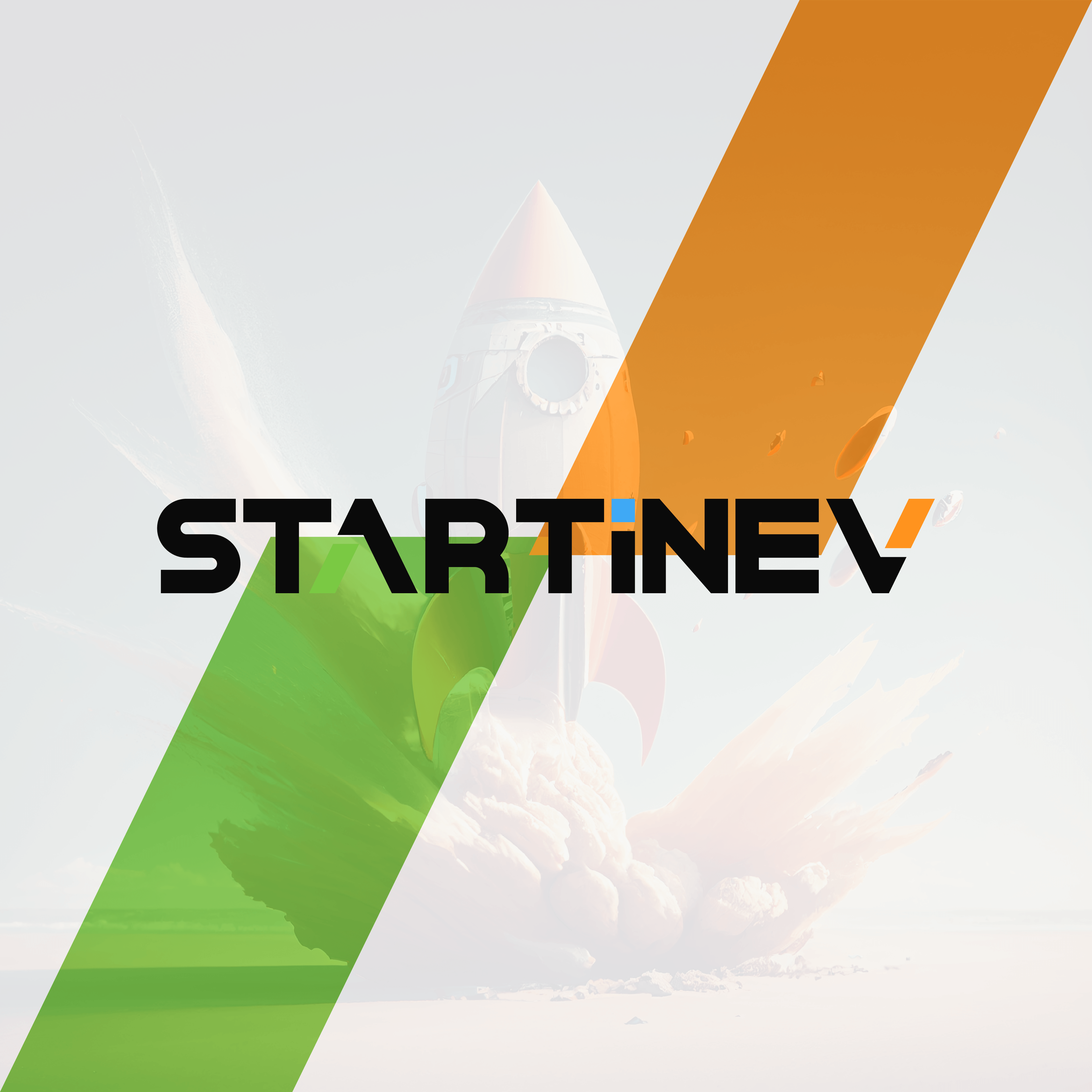 startinev