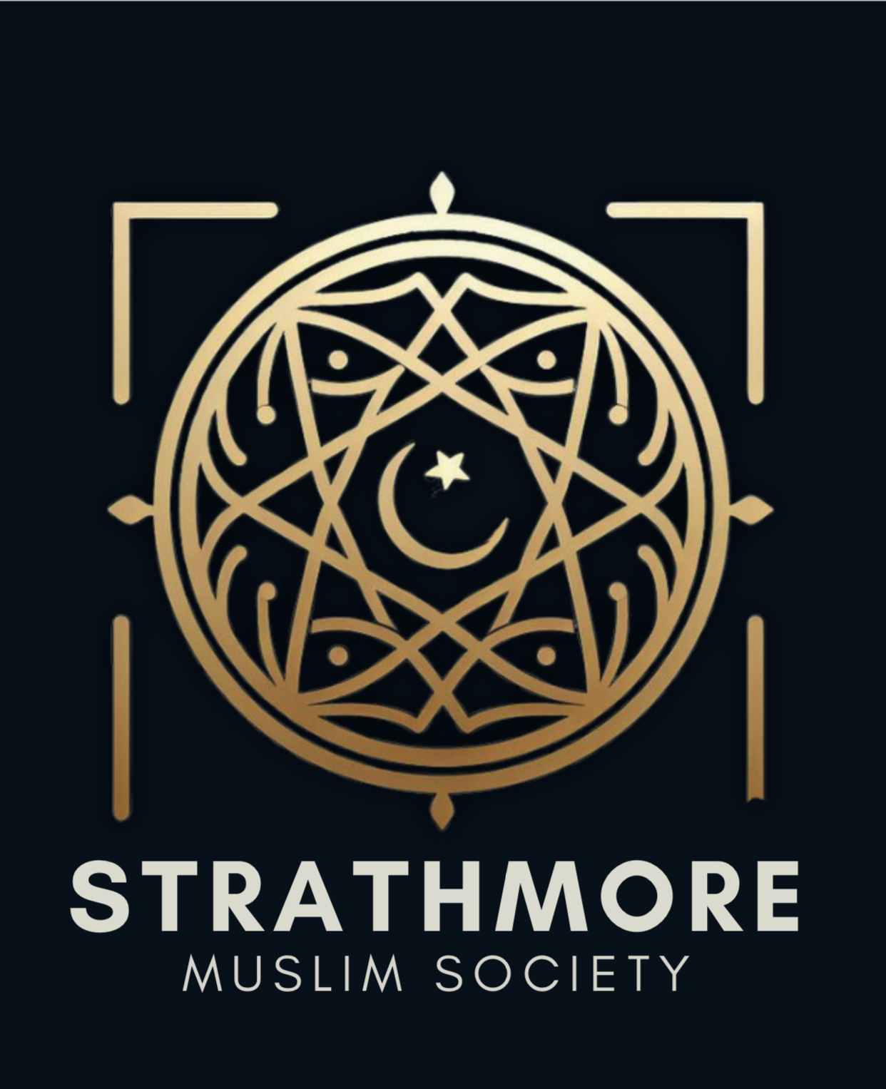 strathmore-muslim-society