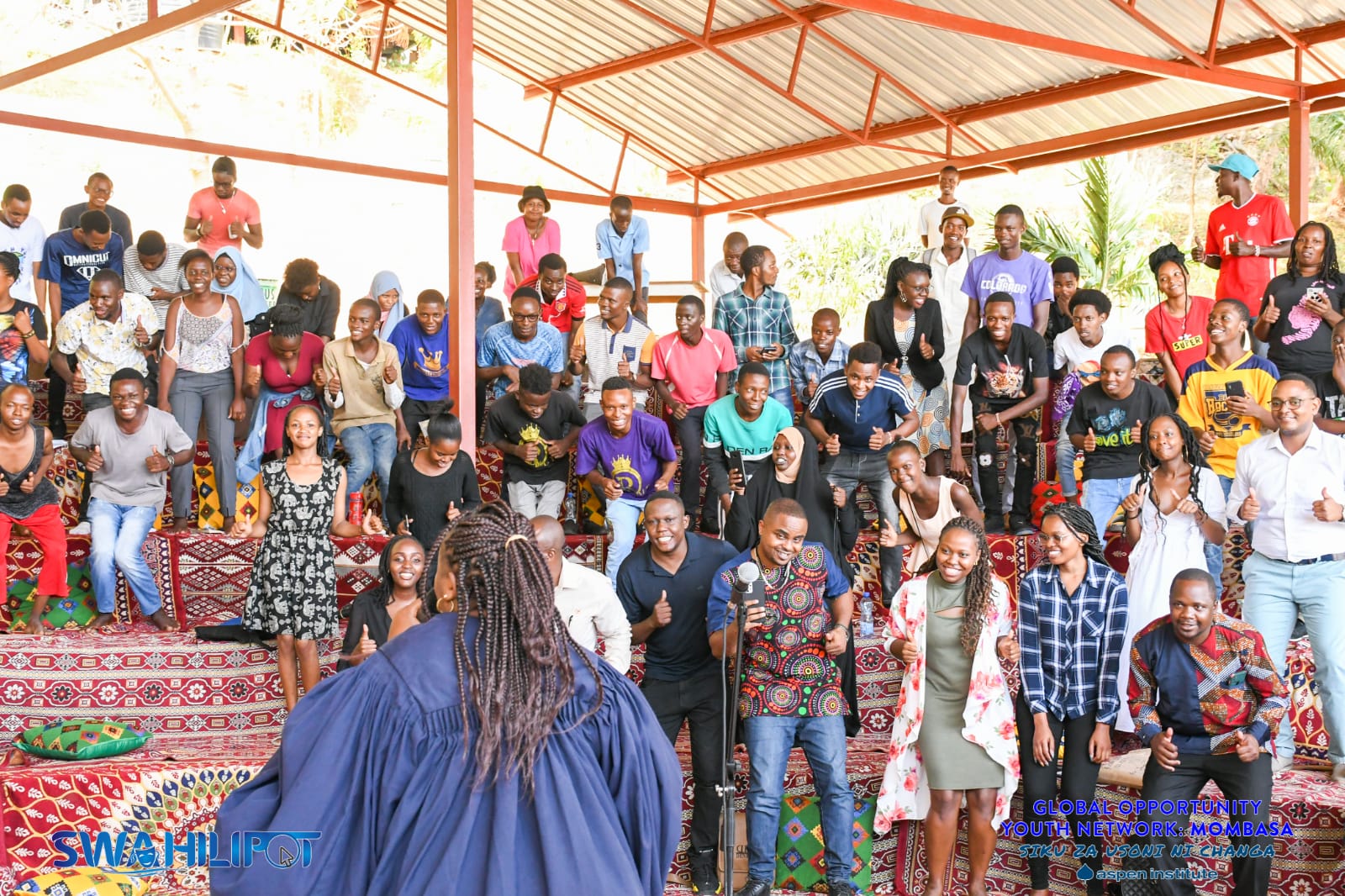 swahilipot-hub-foundation