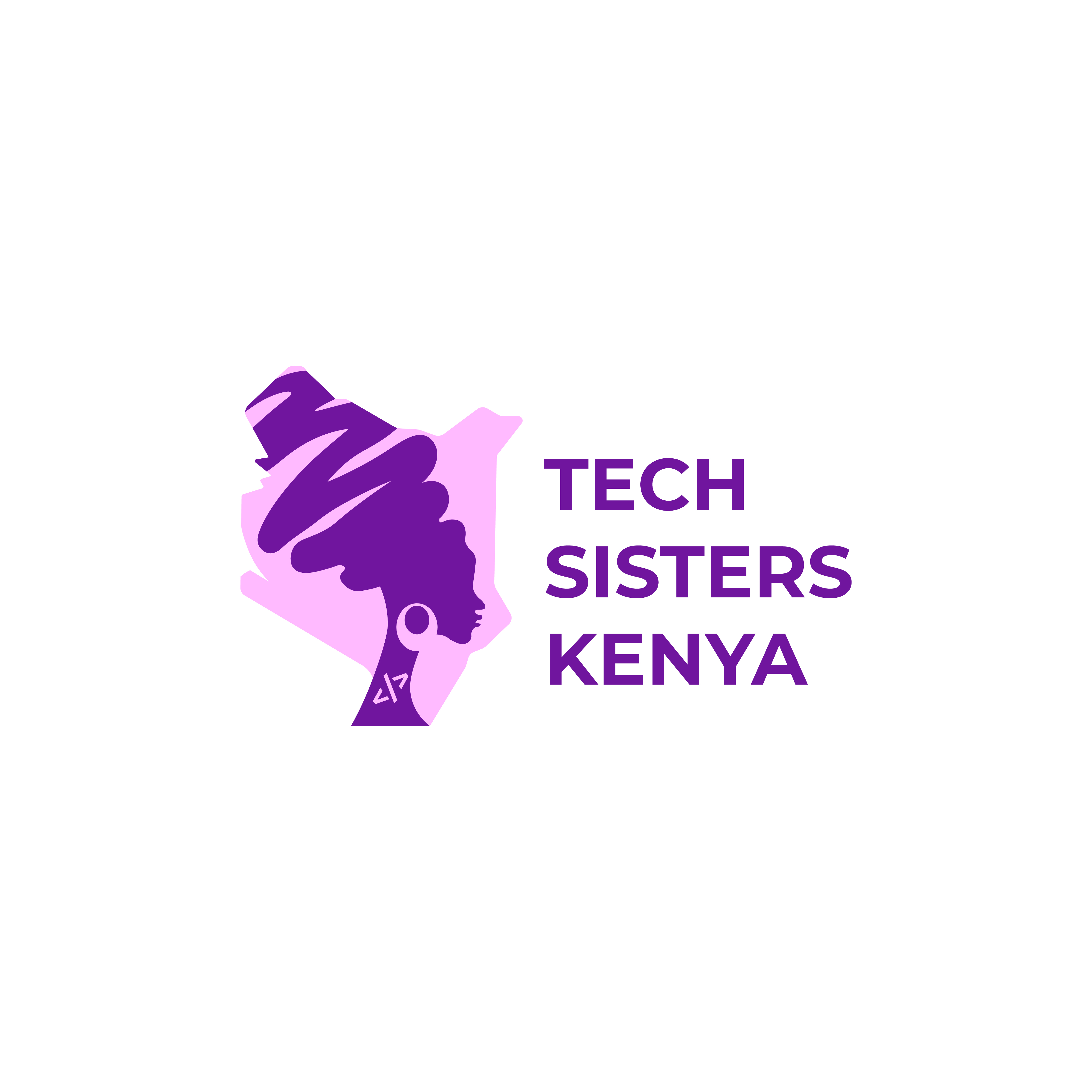 tech-sisters-kenya