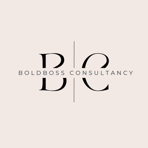 the-boldboss-consultancy