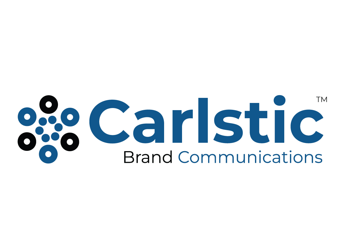 carlstic