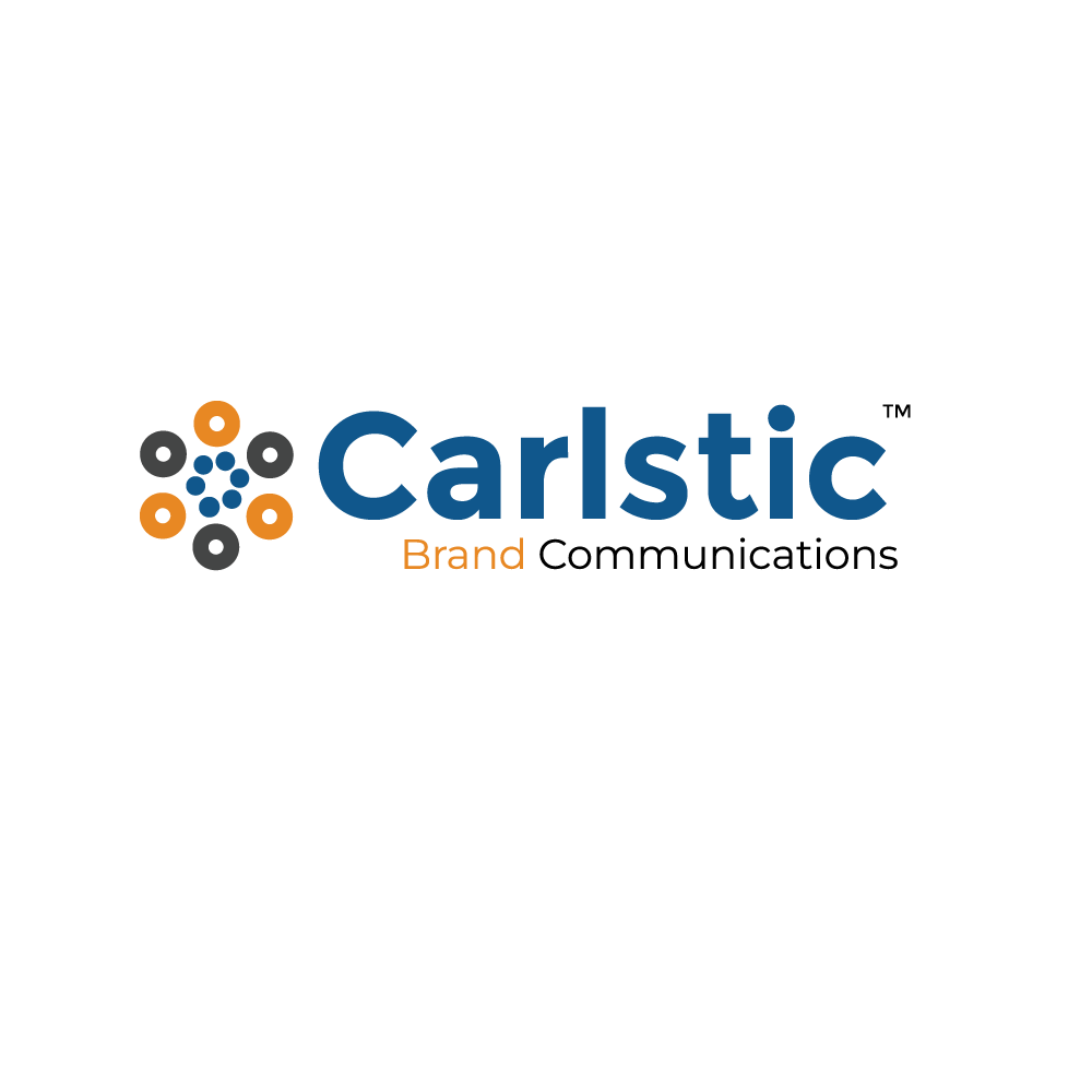 the-carlstic-group-limited