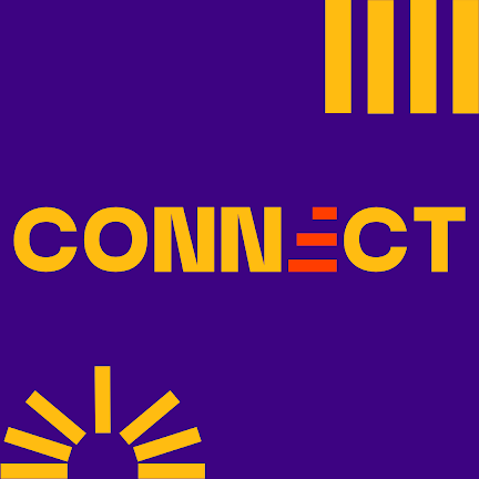 the-connect-experience