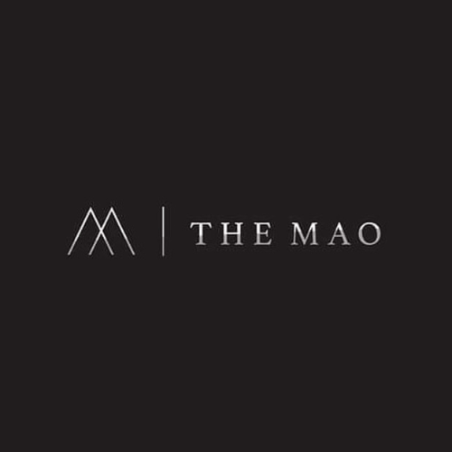 the-mao-sports-club