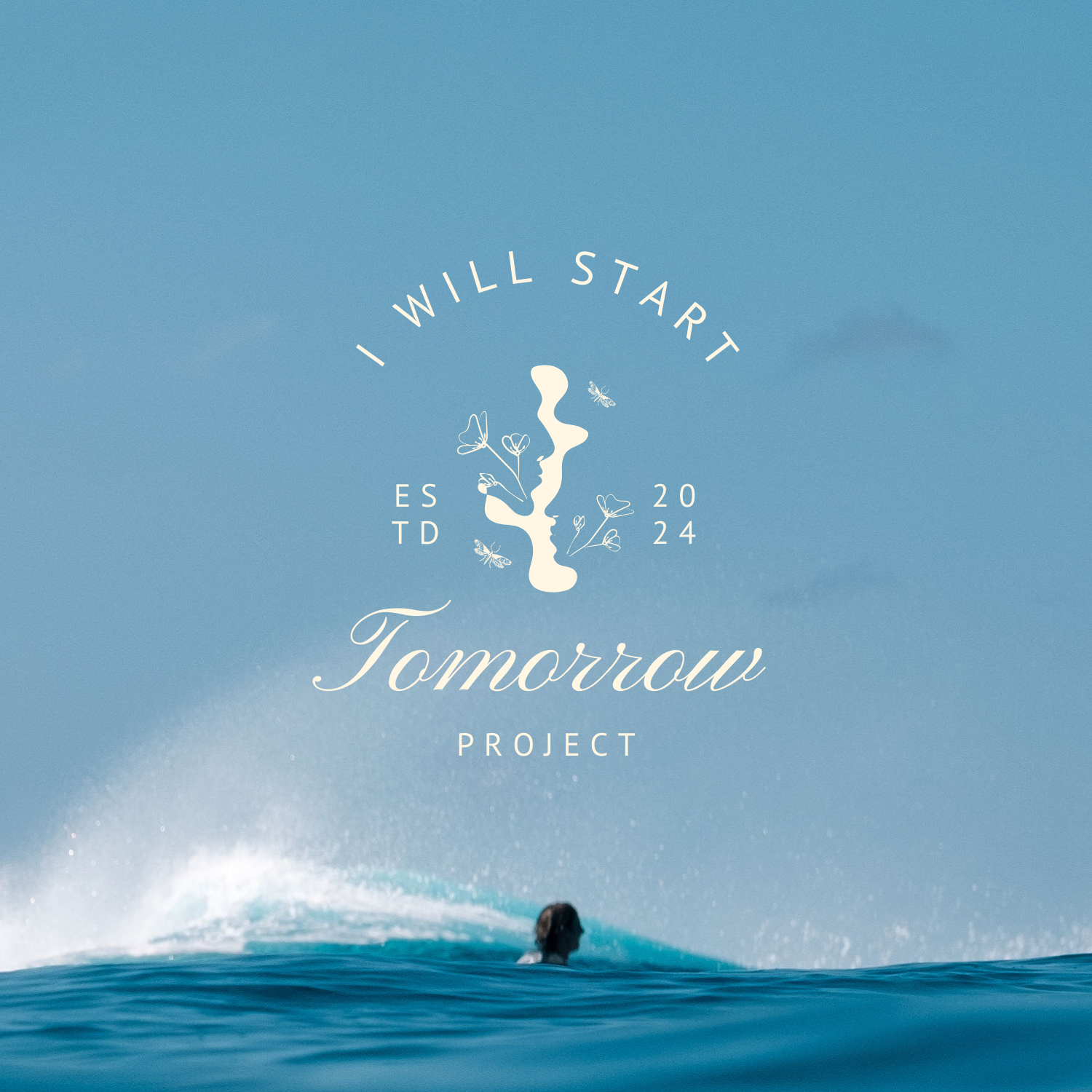 the-tomorrow-project