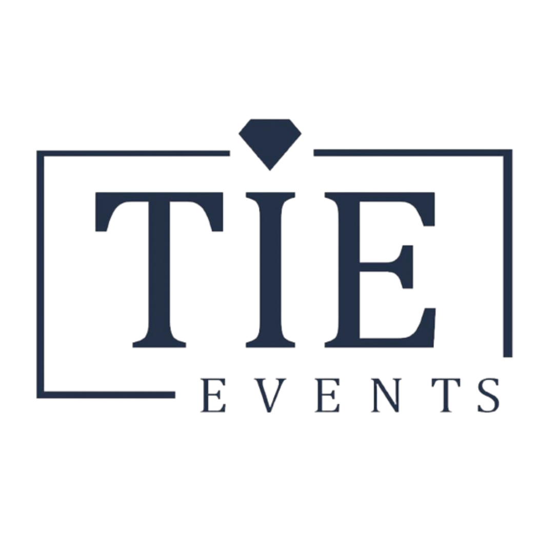 tie-events