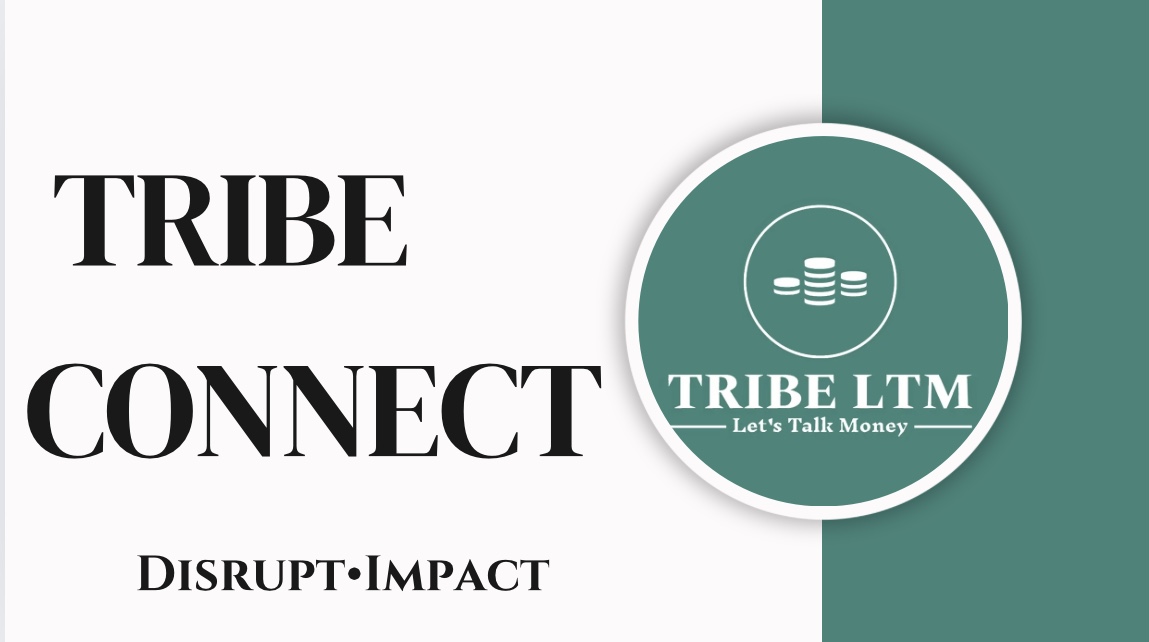 tribe-ltm