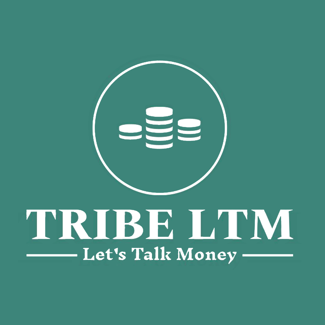 tribe-ltm