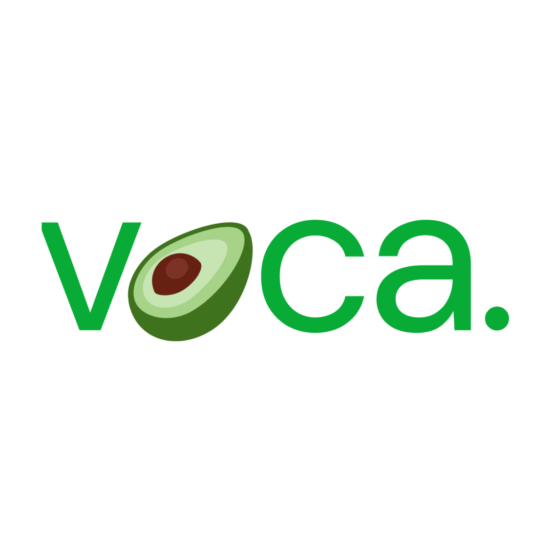 voca-ventures-ltd