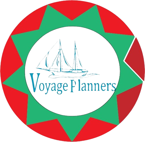 voyage-planners