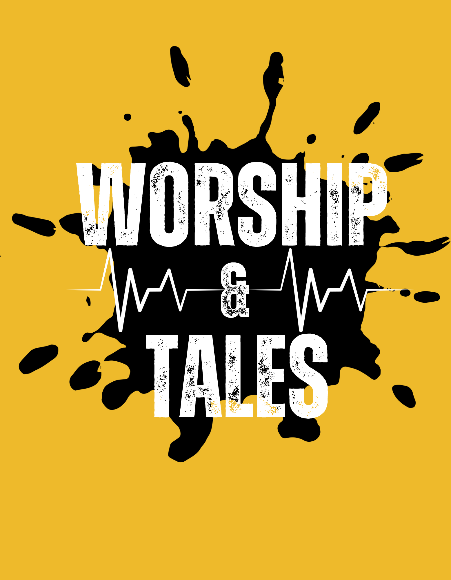 worship-and-tales