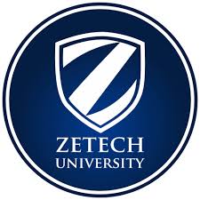 zetech-university